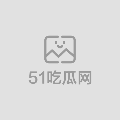 露出天团奴印文化最全作品合集流出 1 拷贝
